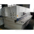 Sheet Metal Working Machinery 